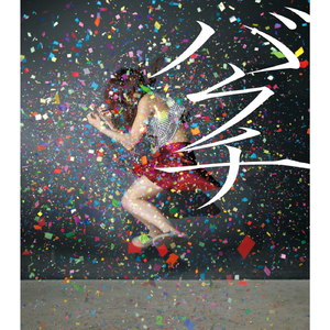 免费看毛片网址
