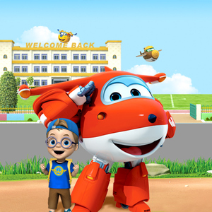 免费看毛片网址
