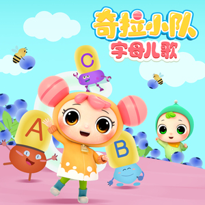 免费看毛片网址
