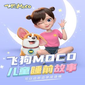 免费看毛片网址
