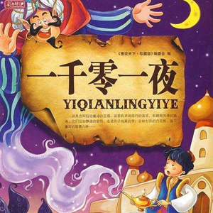 免费看毛片网址
