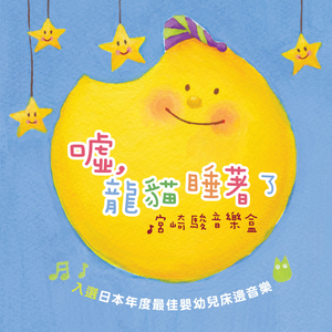 免费看毛片网址
