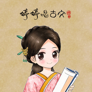 免费看毛片网址
