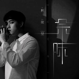 免费看毛片网址
