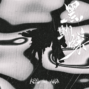 免费看毛片网址
