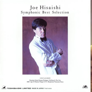 免费看毛片网址
