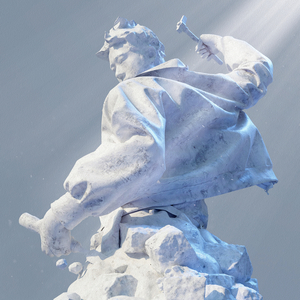 免费看毛片网址
