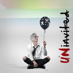 免费看毛片网址
