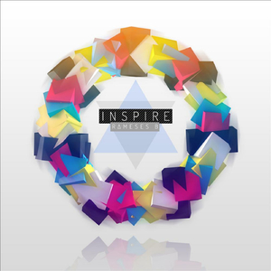 免费看毛片网址
