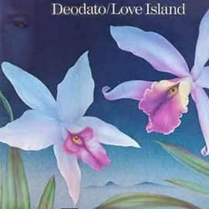 免费看毛片网址
