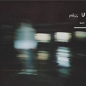 免费看毛片网址
