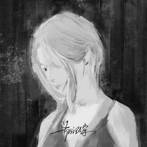 免费看毛片网址
