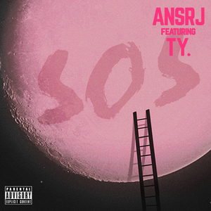 免费看毛片网址
