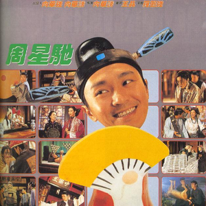 免费看毛片网址
