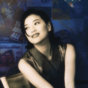 免费看毛片网址
