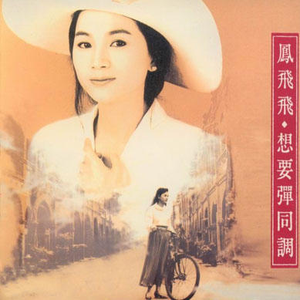 免费看毛片网址
