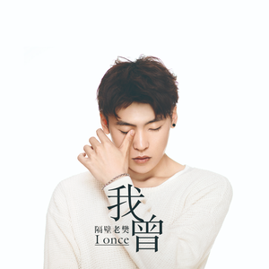 免费看毛片网址
