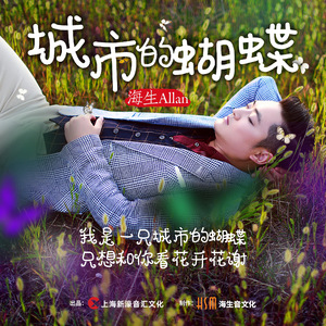 免费看毛片网址
