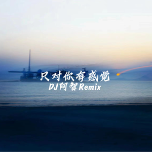 免费看毛片网址
