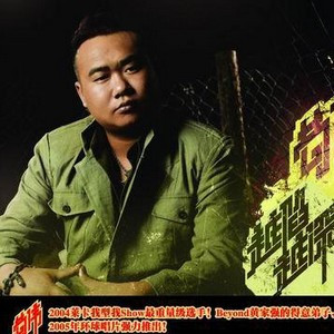 免费看毛片网址
