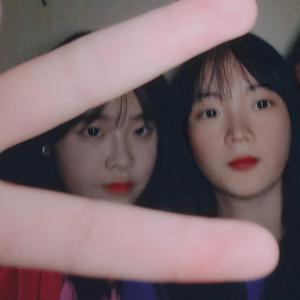 免费看毛片网址
