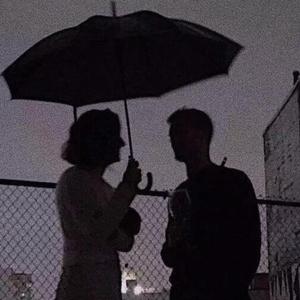 免费看毛片网址
