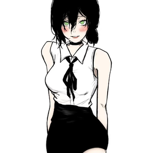 免费看毛片网址
