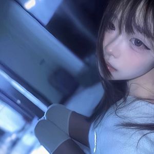 免费看毛片网址
