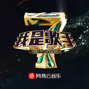 免费看毛片网址
