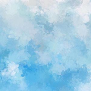 免费看毛片网址
