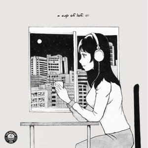 免费看毛片网址
