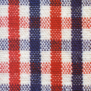 免费看毛片网址
