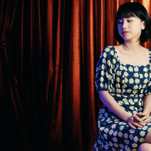 免费看毛片网址
