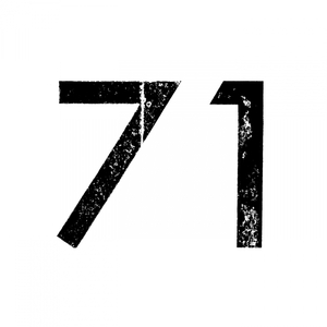 免费看毛片网址
