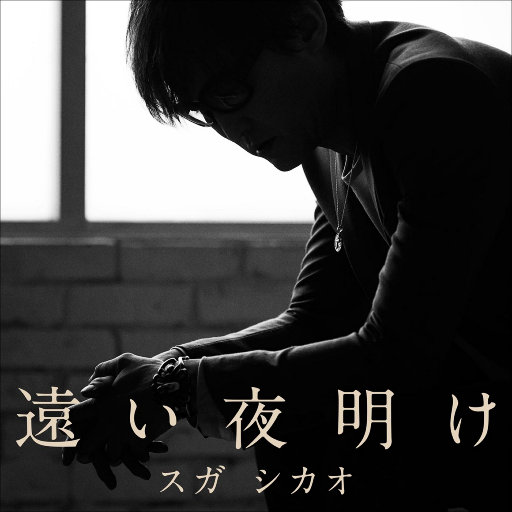 免费看毛片网址
