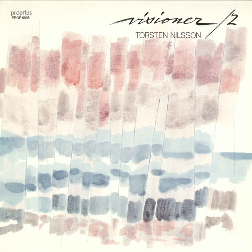 免费看毛片网址
