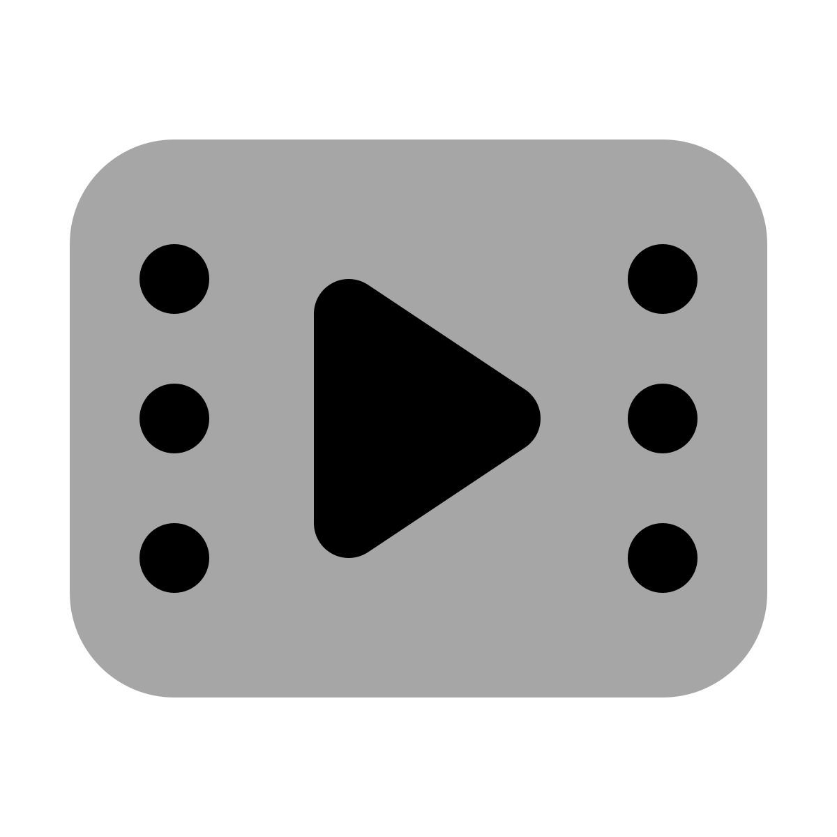 声学工坊音感Live
